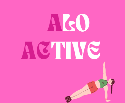 Aloactive